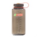 【Wisdom Life】美國 Nalgene Sustain 永續系列 寬嘴水壼(1000cc)冷水壺、運動水壺-規格圖11