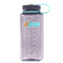 【Wisdom Life】美國 Nalgene Sustain 永續系列 寬嘴水壼(1000cc)冷水壺、運動水壺-規格圖11