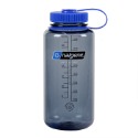 【Wisdom Life】美國 Nalgene Sustain 永續系列 寬嘴水壼(1000cc)冷水壺、運動水壺-規格圖11