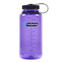 【Wisdom Life】美國 Nalgene Sustain 永續系列 寬嘴水壼(1000cc)冷水壺、運動水壺-規格圖11