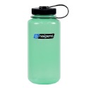 【Wisdom Life】美國 Nalgene Sustain 永續系列 寬嘴水壼(1000cc)冷水壺、運動水壺-規格圖11