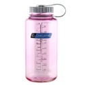 【Wisdom Life】美國 Nalgene Sustain 永續系列 寬嘴水壼(1000cc)冷水壺、運動水壺-規格圖11