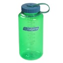 【Wisdom Life】美國 Nalgene Sustain 永續系列 寬嘴水壼(1000cc)冷水壺、運動水壺-規格圖11