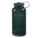 【Wisdom Life】美國 Nalgene Sustain 永續系列 寬嘴水壼(1000cc)冷水壺、運動水壺-規格圖11