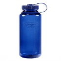 【Wisdom Life】美國 Nalgene Sustain 永續系列 寬嘴水壼(1000cc)冷水壺、運動水壺-規格圖11