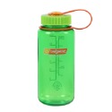 【Wisdom Life】美國 Nalgene Sustain 永續系列 寬嘴水壼(500cc)冷水壺、運動水壺-規格圖11