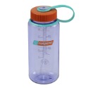 【Wisdom Life】美國 Nalgene Sustain 永續系列 寬嘴水壼(500cc)冷水壺、運動水壺-規格圖11