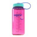 【Wisdom Life】美國 Nalgene Sustain 永續系列 寬嘴水壼(500cc)冷水壺、運動水壺-規格圖11