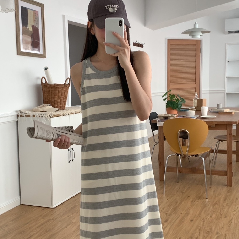 Beforesunrise-1933棒球帽(5Colors)-細節圖8