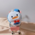 【喵喵】✧迪士尼正版 TsumTsum玩具總動員 集線器維尼 三眼怪 熊抱哥 火腿豬 抱抱龍 米奇 跳跳虎 史迪奇 胡迪-規格圖9