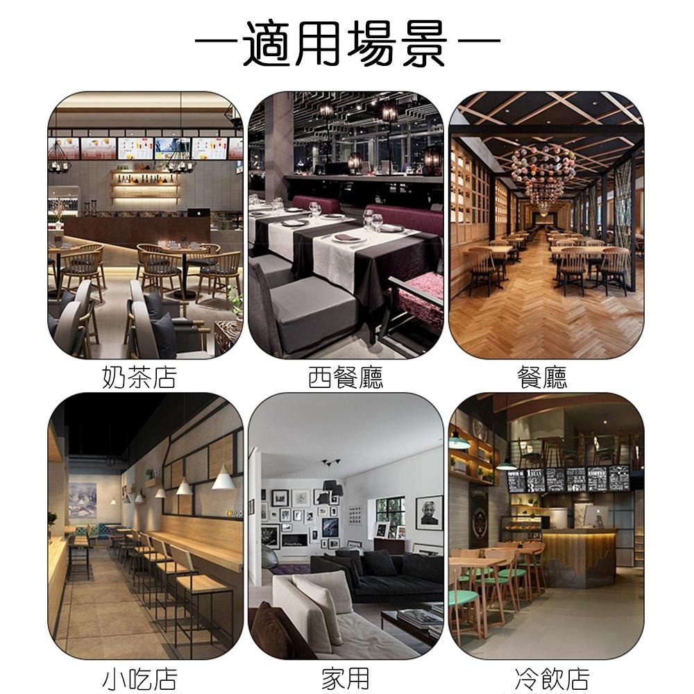 【台灣公司貨】全自動電熱開水機 50L不鏽鋼速熱開飲機 商用步進式熱水機飲水機 保固一年 土城可自取可開發票-細節圖3