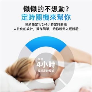 【XINGMU 興沐】52吋48吋42吋星空隱形吊扇燈 現代輕奢餐廳客廳隱形吊扇 臥室超薄智能風扇 LED變頻風扇燈電扇-細節圖5