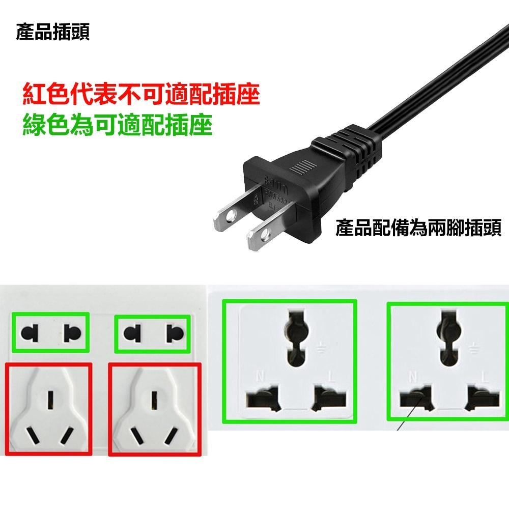 【Juyoo聚優】雙頭電熱爐【10倍蝦幣回饋】保溫爐 實驗加熱爐 雙灶電熱爐 實驗室電爐 雙頭雙爐雙灶雙板-細節圖7