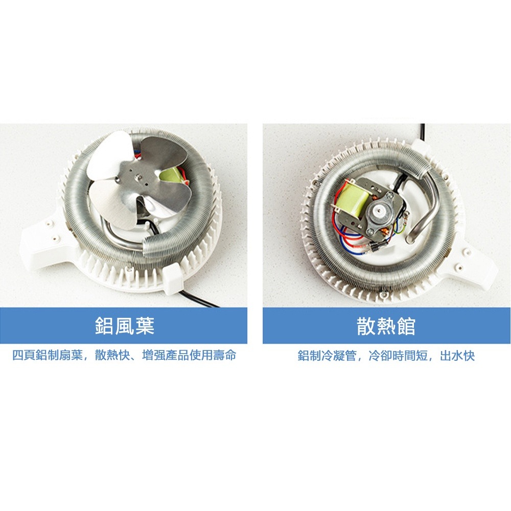 110V 蒸餾水機【新北現貨】純露機 釀酒機 全自動制水制酒機 家用小型蒸餾機 釀酒精油提鍊提取提純制水器（台灣保固）-細節圖4