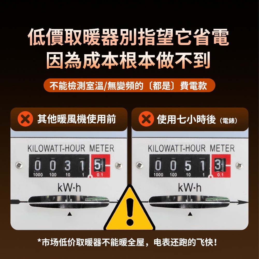 智慧觸屏暖風機 PTC陶瓷加熱熱暖器 家用取暖器立式大功率速熱 交換禮物 聖誕節禮物 電熱器 遠程遙控烘鞋器-細節圖8