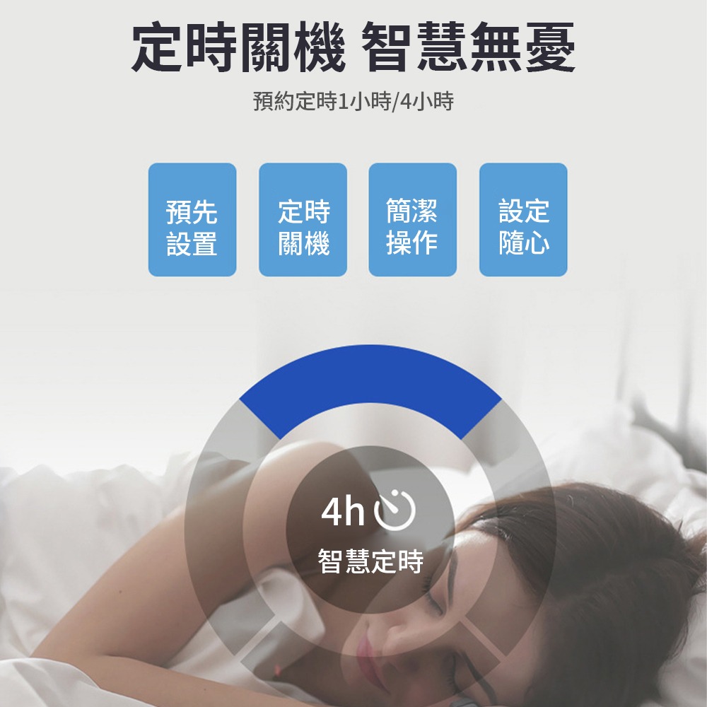 吊扇燈 風扇燈 北歐餐廳家用吊燈 客廳吊扇風扇 書房大風力帶電風扇吊燈 48吋/42吋傳統遙控吊扇燈-細節圖8