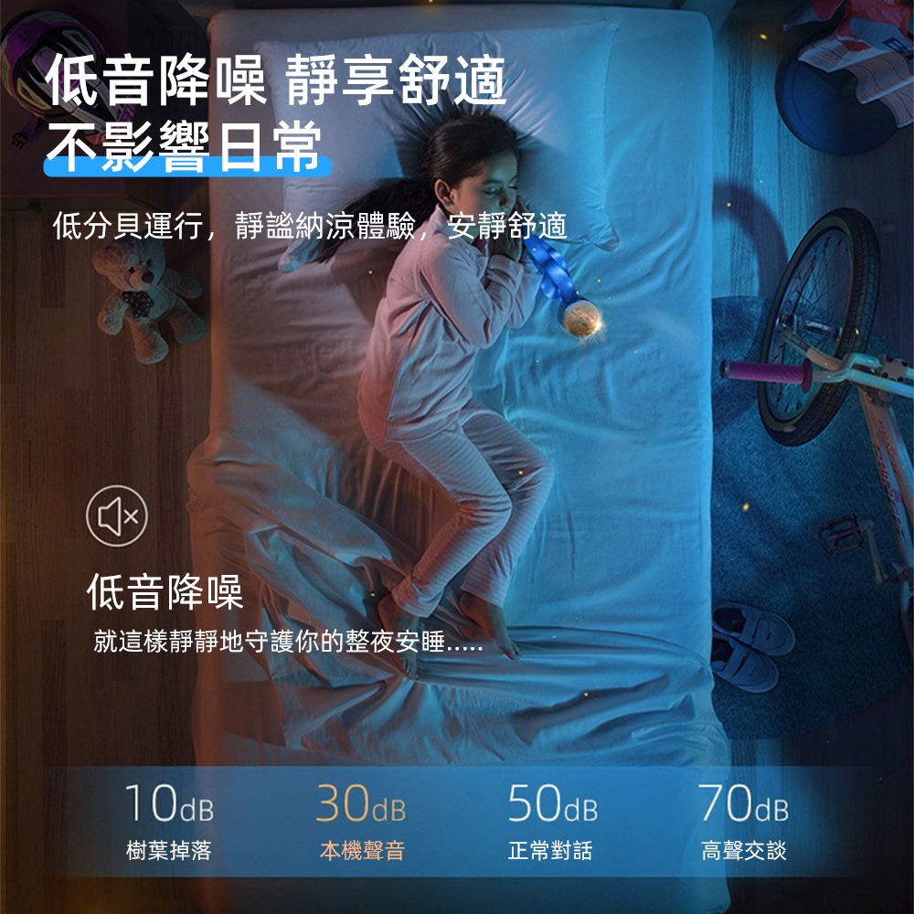 【XINGMU 興沐】吊扇燈 鐵藝傳統式風扇燈 不鏽鋼大風力吊燈風扇 變頻雙控電風扇燈  42時/48時客廳大吊扇燈-細節圖8