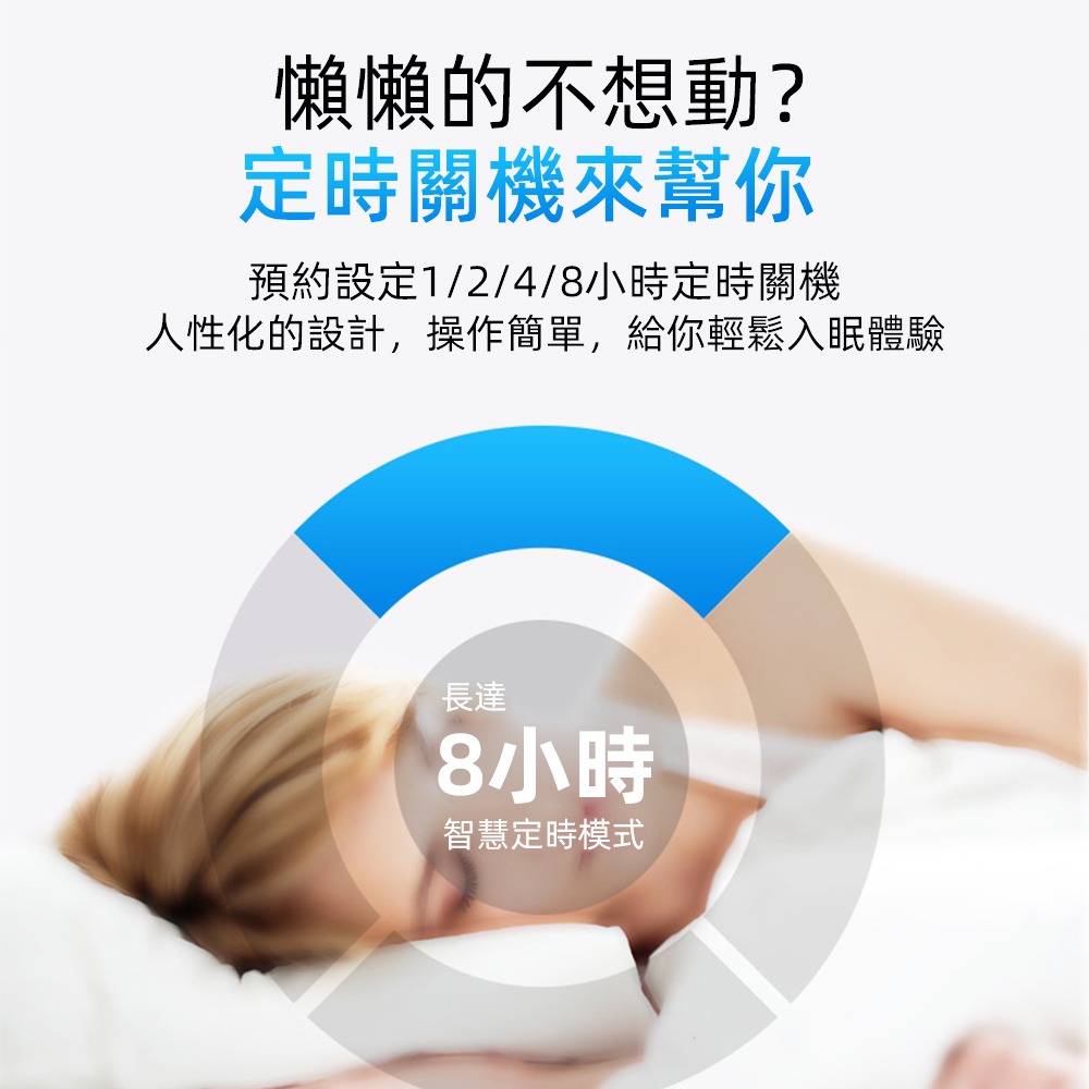 【XINGMU 興沐】吊扇燈 扇吊燈 北歐滿天星鑽石led風扇燈 DC循環扇 靜音吊扇 遙控電扇燈 120W高亮-細節圖7
