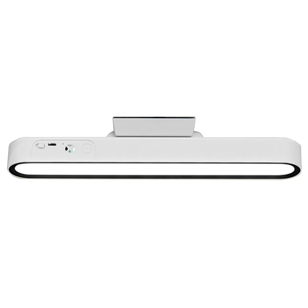 【XINGMU 興沐】學生燈 床頭燈 學習專用宿舍燈 學生好物磁吸燈 書桌led護眼充電-細節圖8