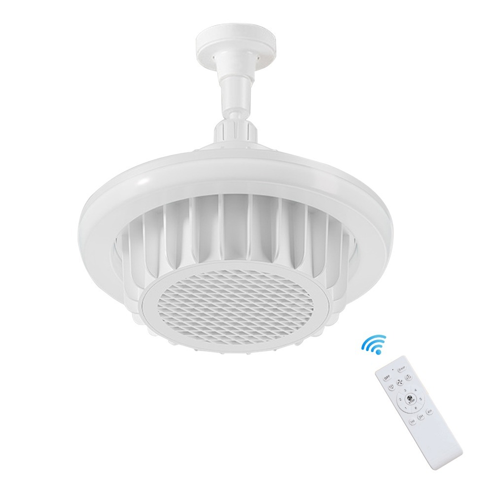 【XINGMU 興沐】反季清倉暖風燈 陶瓷發熱取暖器 浴室洗澡速熱風扇燈 家用小型取暖燈電暖器風扇暖爐-細節圖2