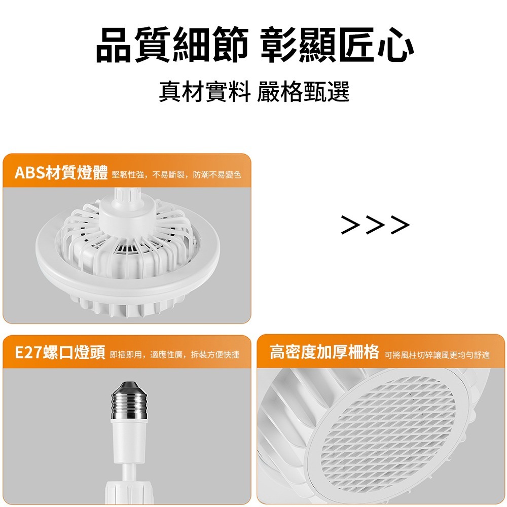 【XINGMU 興沐】反季清倉暖風燈 陶瓷發熱取暖器 浴室洗澡速熱風扇燈 家用小型取暖燈電暖器風扇暖爐-細節圖6