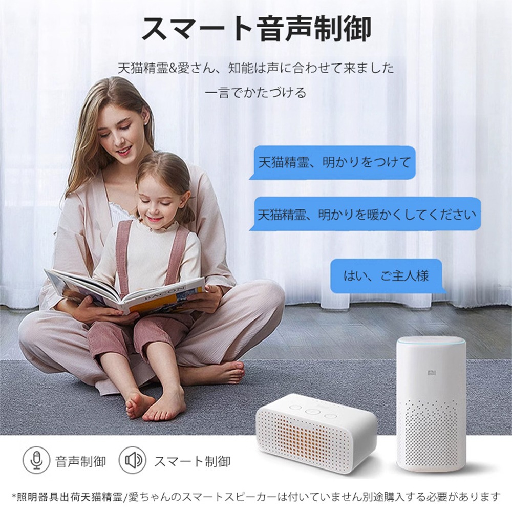 【XINGMU 興沐】新款現貨吸頂燈 北歐創意個性超薄主臥室燈 現代簡約家用房間led臥室燈 圓形吸頂燈-細節圖6