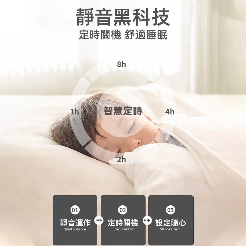 【XINGMU 興沐】現貨新款風扇燈 客體吊扇燈 dc變頻吸頂風扇 極簡圓圈LED吸頂燈  個性書房臥室電扇燈-細節圖10