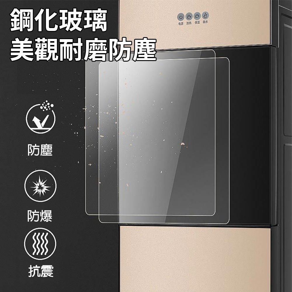 【興沐家電】110V制熱飲水機 下置式飲水機 冰水機 桶裝水飲水機 飲水機水桶 家用飲水機 高大款 隔日到貨-細節圖6