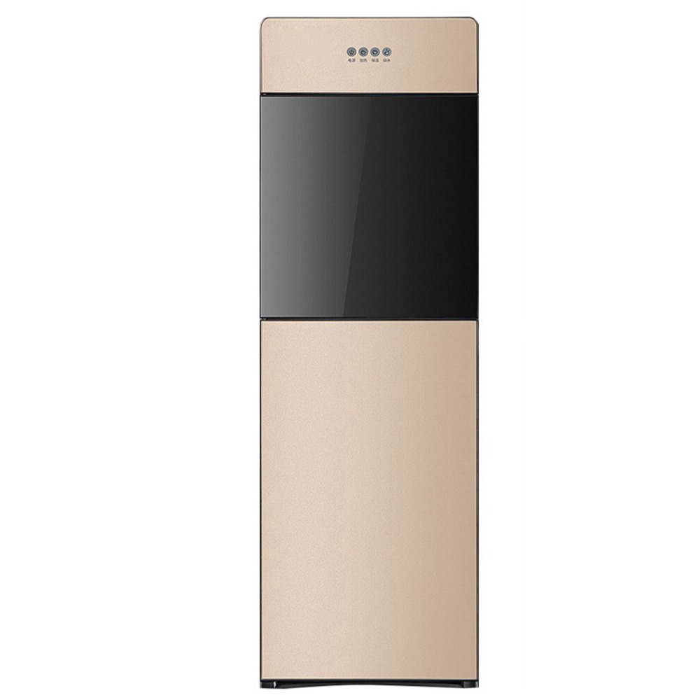 香檳金【下置水桶]現貨