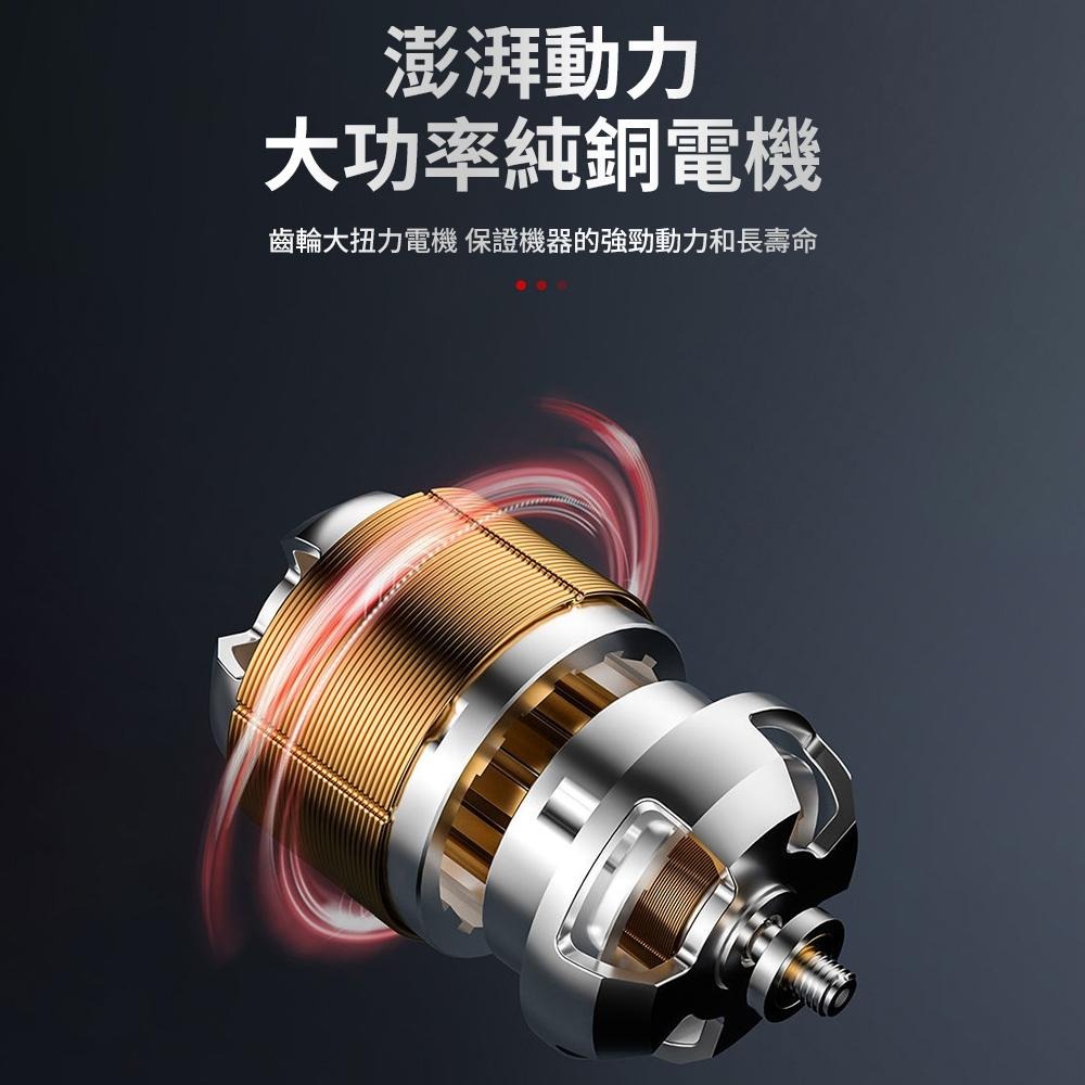 【東日家電】商用自動切片機多功能切臘肉腸辣椒圈蔥花電動自動切片  切片機  切肉機 切丁機  切蔥機-細節圖8