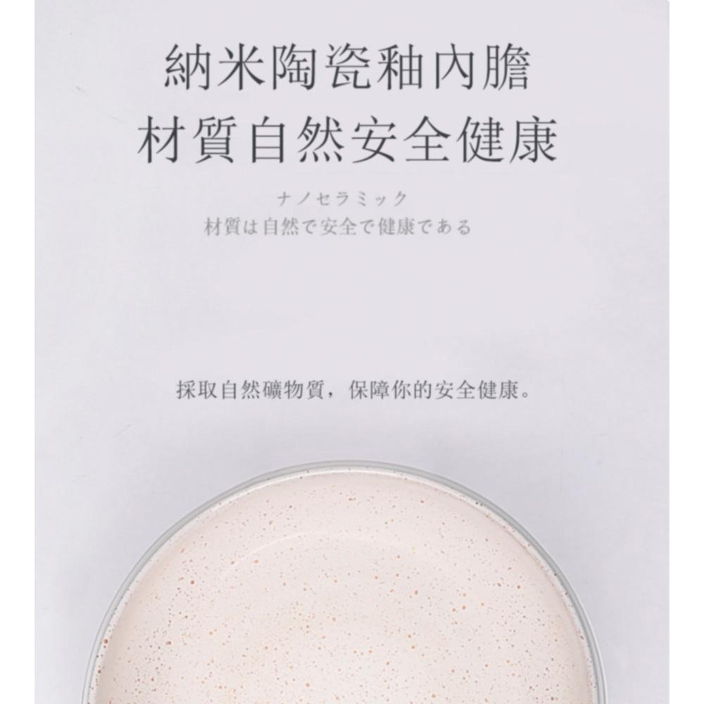 【東日福利價格！！】家用多功能電煮鍋 一人食小電鍋 蒸煮鍋 小型電熱火鍋快煮鍋 （內膽微瑕疵）-細節圖7