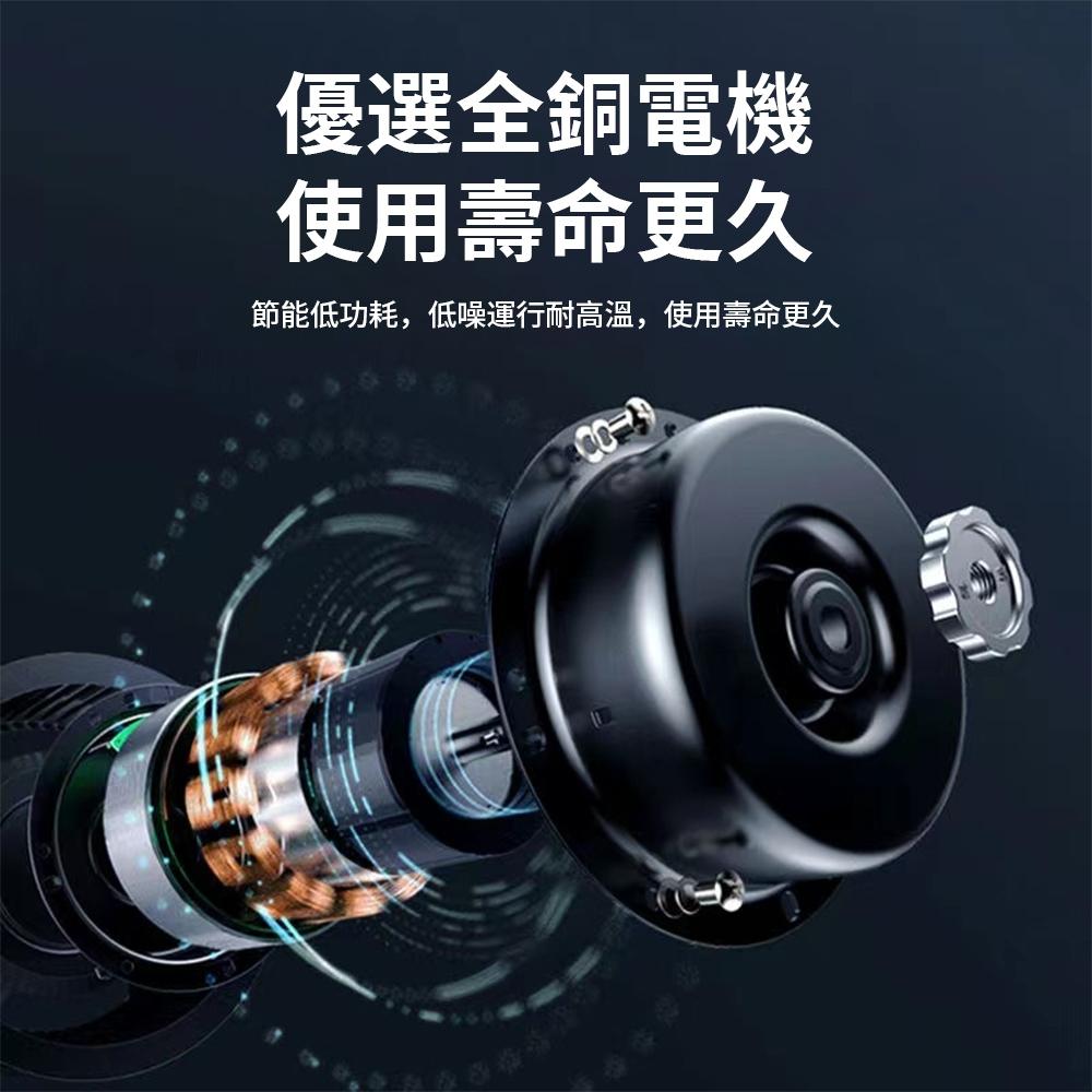 【東日家電】噴霧電風扇 家用扇落地扇 五葉大風量 三擋調速遙控搖頭扇 數顯靜音商用風扇 大風力電扇 4L水箱+冰晶-細節圖8