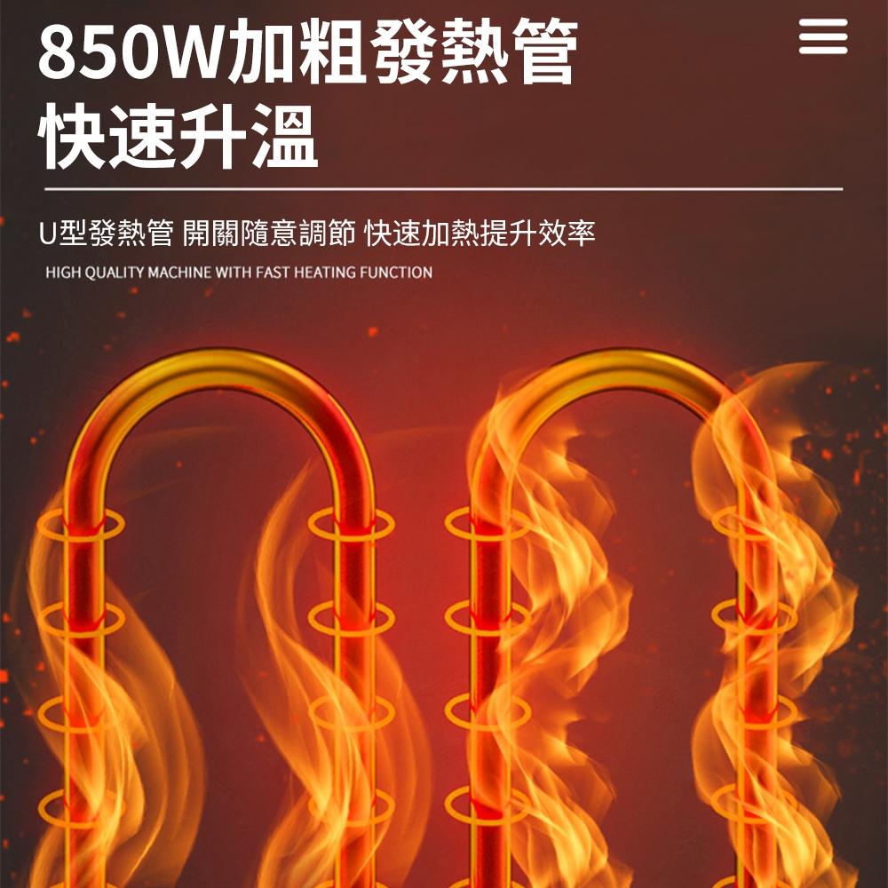【東日家電】25孔營業用鬆餅機 110V商用小松餅機 圓形華夫餅機 華夫爐 鬆餅機 章魚燒機 章魚丸機-細節圖6