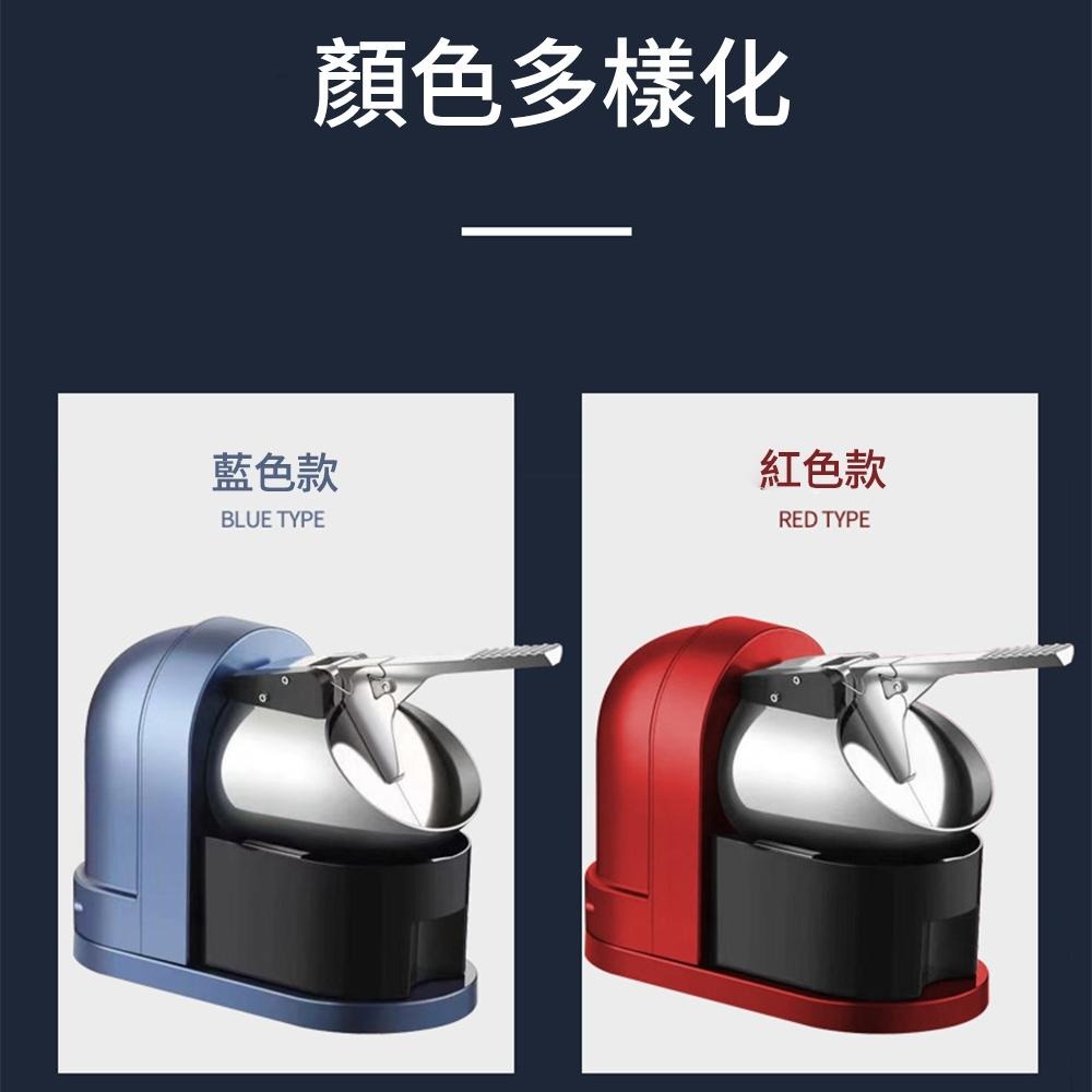 【東日家電】營業用學碎冰機 雪花沙冰機 多功能刨冰機 家用商用電動全自動破冰機 碎冰機 破冰機 製冰機-細節圖4