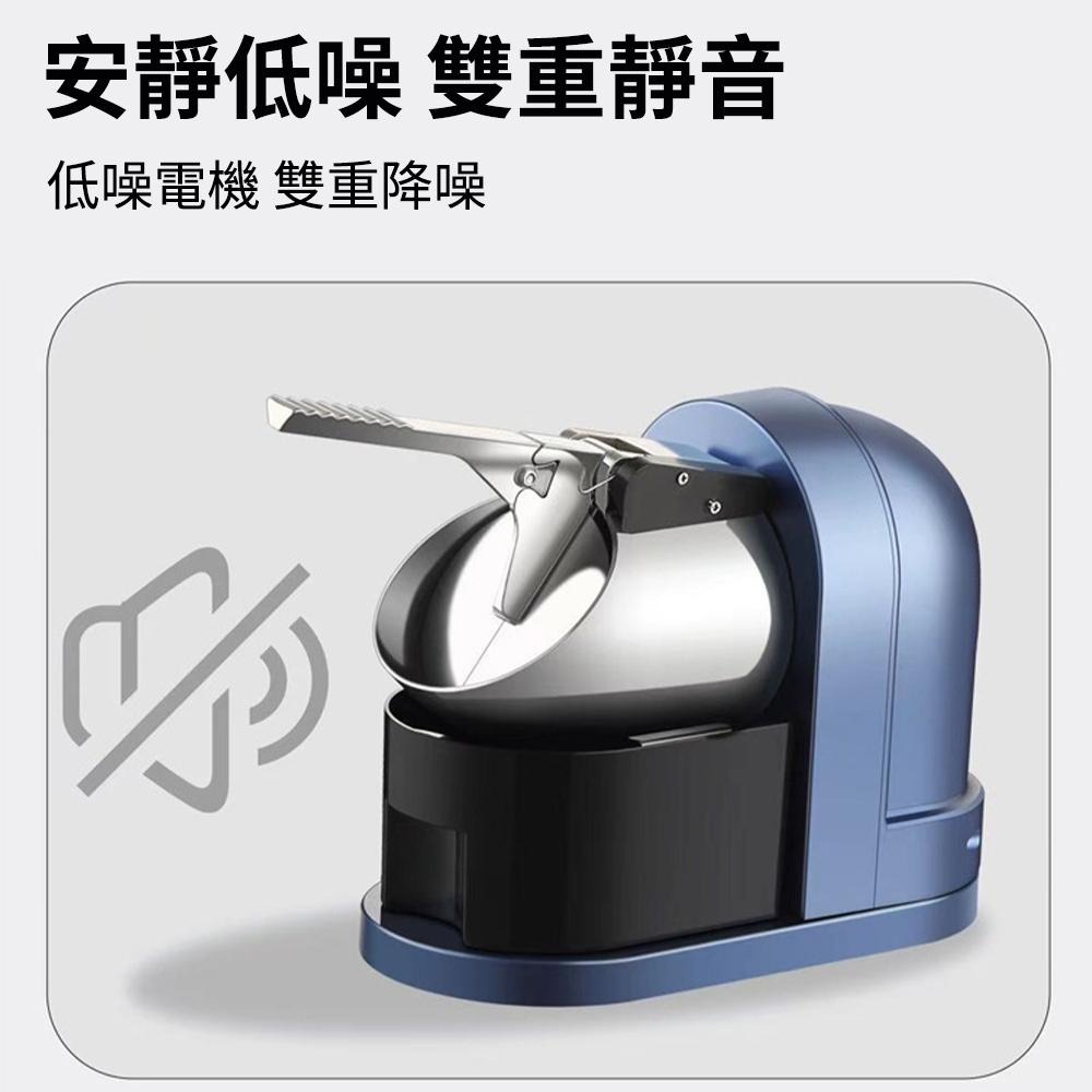 【東日家電】營業用學碎冰機 雪花沙冰機 多功能刨冰機 家用商用電動全自動破冰機 碎冰機 破冰機 製冰機-細節圖8