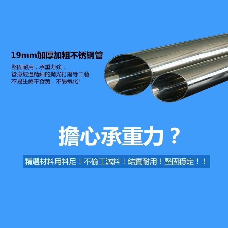 【東日家電】現貨一日達 LED熒光板 50x70寫字板 光板 發光板 黑板 手寫板 廣告板 廣告牌 書寫板 LED寫字板-細節圖7