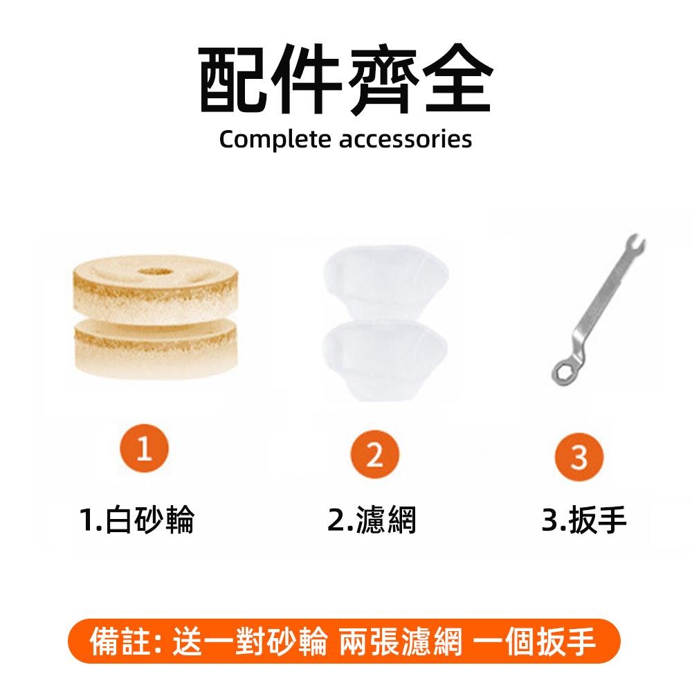 【東日家電】商用磨漿豆漿機 110V營業用磨豆漿機 商用豆漿機 磨米漿機 打漿機 豆腐機 渣漿分離型磨漿機-細節圖4