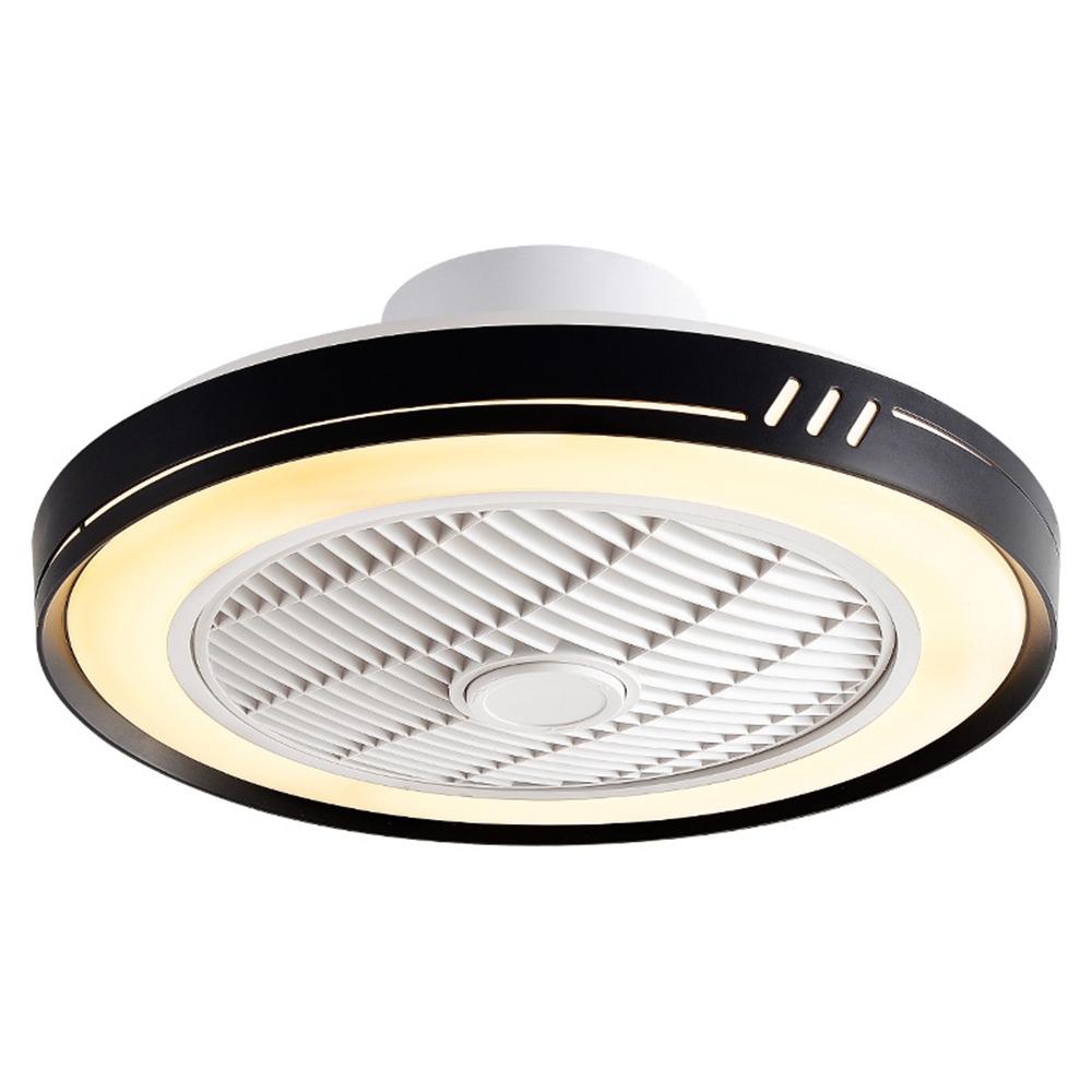 【XINGMU 興沐】馬卡龍led取暖燈扇 加熱暖風扇 浴室暖風機 冷暖壁掛風扇燈 壁陶瓷電暖器 電暖爐 臥室冷暖循環扇-細節圖2