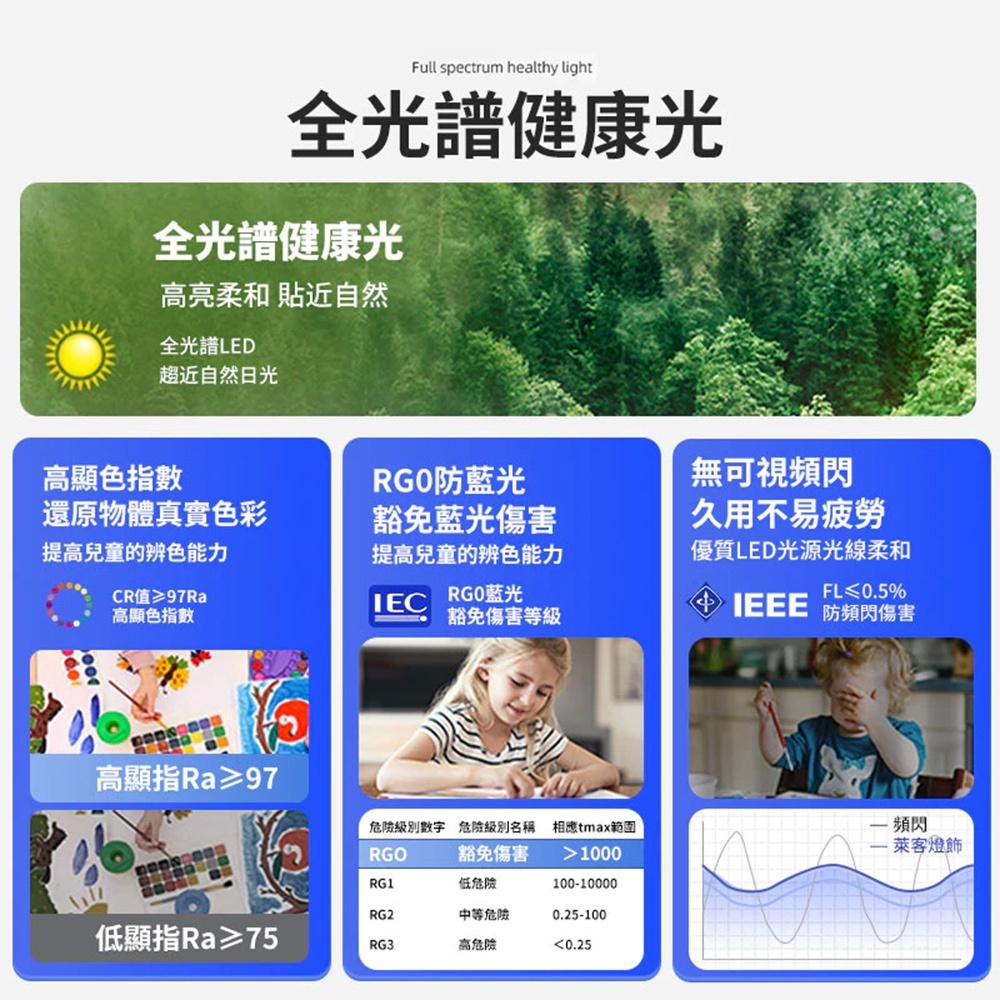 【XINGMU 興沐】吸頂燈 臥室圓形吸頂燈 星空水波紋吸頂燈 現代簡約意式臥室吸頂燈 房間衣帽間吸頂燈 走廊燈 陽台燈-細節圖9