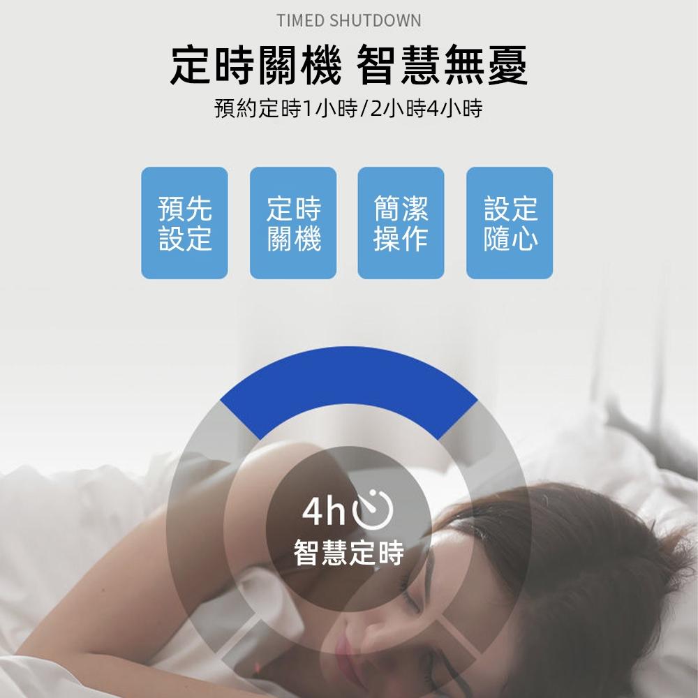 【XINGMU 興沐】金屬感多功能led臥室吸頂燈 APP智慧電扇燈 可定時遙控 循環風扇燈 天花板吸頂燈 臥室吸頂循環-細節圖8