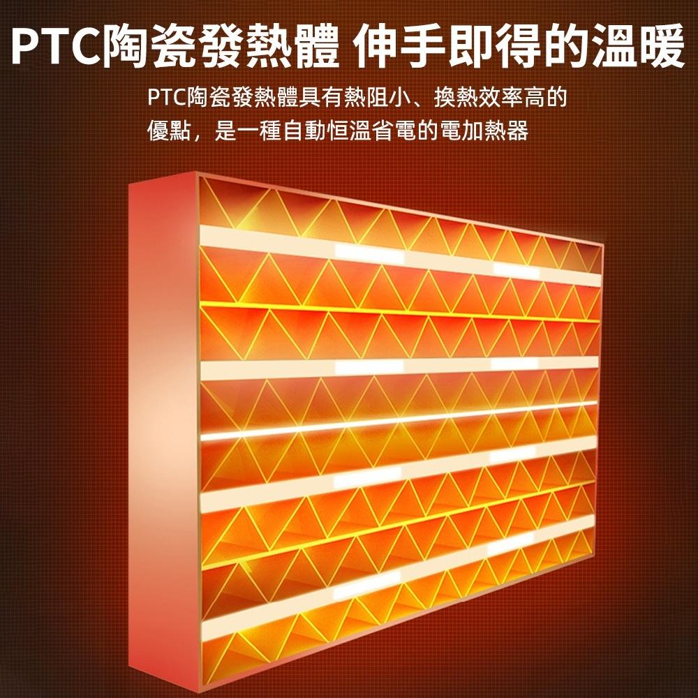 【XINGMU 興沐】家用冷暖兩用風扇燈 智慧取暖吊扇燈 餐廳電暖扇 臥室書房取暖風扇 天花板暖風機 led電暖器電暖爐-細節圖3