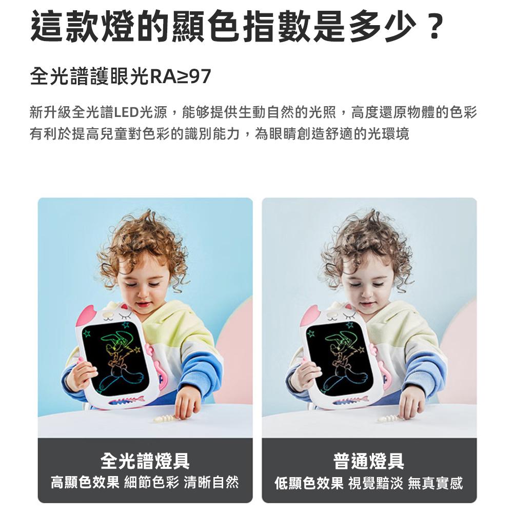 【XINGMU 興沐】客廳長方形led吸頂燈 全光譜防藍光護眼照明燈具  隱形天花板壁燈 app智慧電燈 180W坪板燈-細節圖8