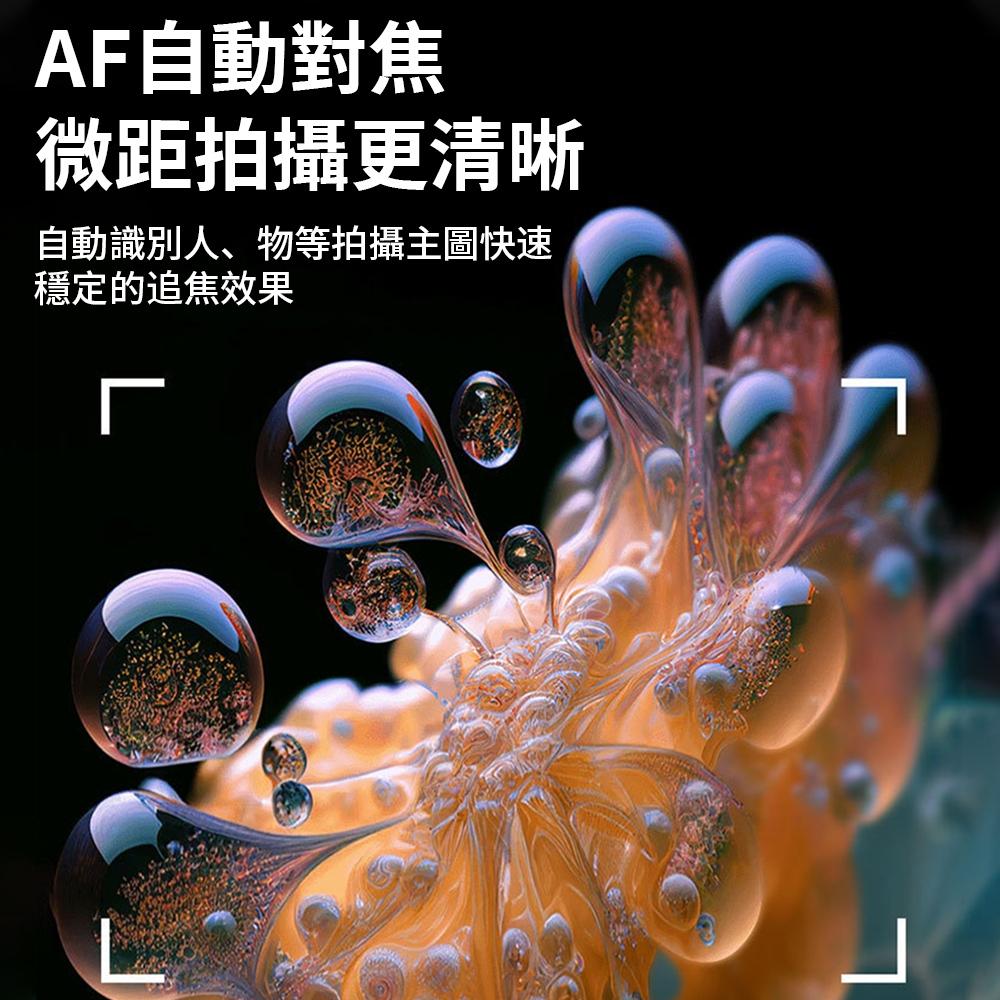 【KELING 科凌】相機 照相機 CCD高清4K像素數位照相機 入門卡片機 電子防抖 美顏濾鏡 拍攝照相機-細節圖9