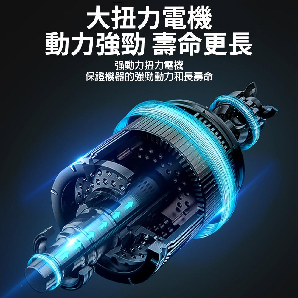 【KELING 科淩】多功能切菜機 切土豆機 蔬菜水果檸檬全自動切片器 操作簡單 高效切割 廚房家用電動切片機-細節圖6