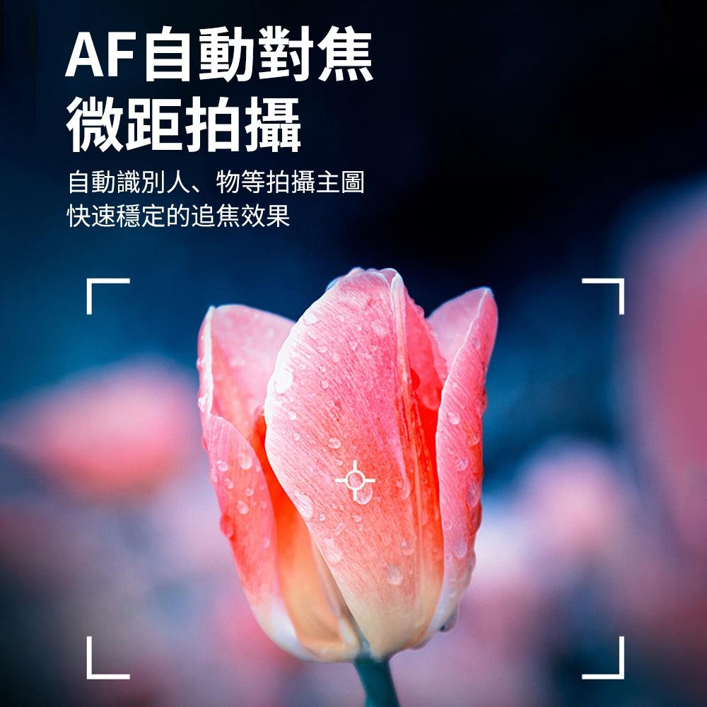 【KELING 科淩】照相機 相機 高清數碼攝像攝影機 自拍單反相機 學生款微單照相機-細節圖6