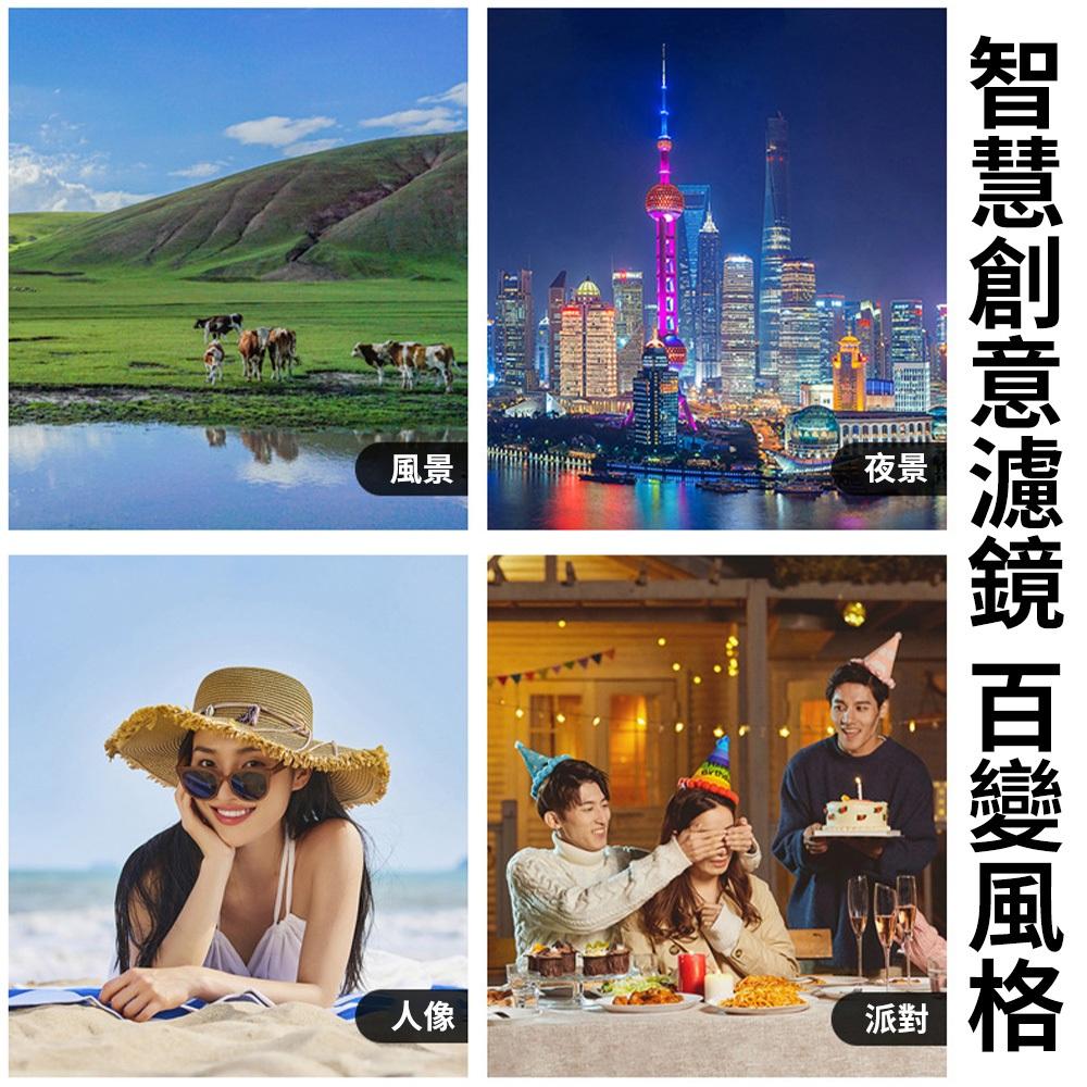 【KELING 科淩】照相機 相機 高清數碼攝像攝影機 自拍單反相機 學生款微單照相機-細節圖9