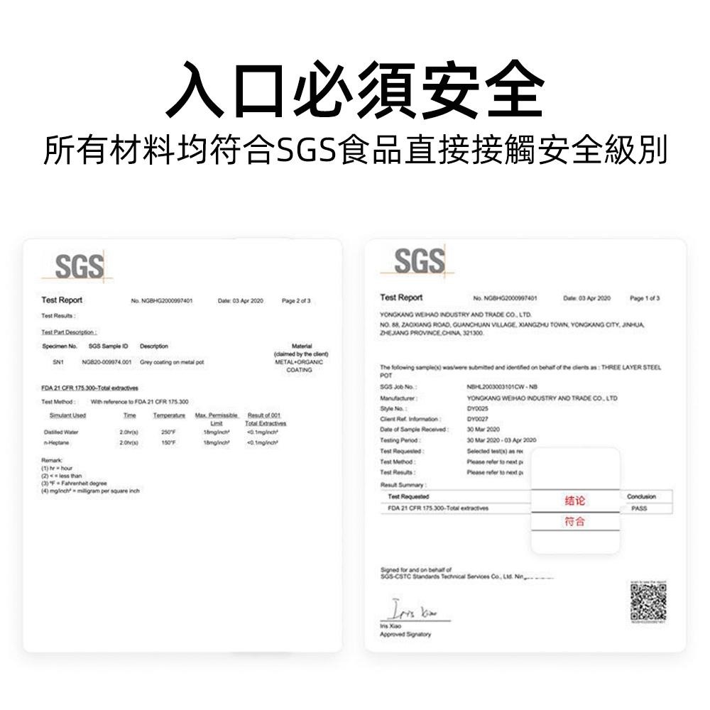 【現貨一日達】麥飯石炒鍋 不粘炒鍋 家庭炒鍋 電磁爐燃氣灶通用 不粘鍋（台灣現貨 台灣保固）-細節圖9