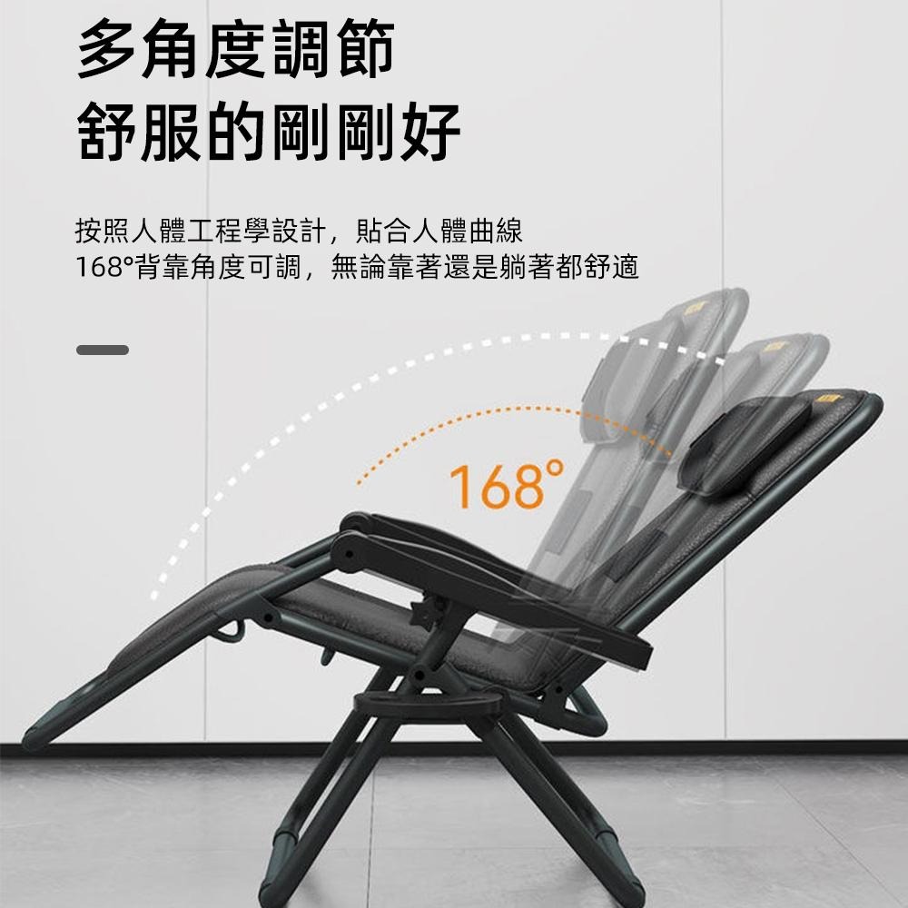 【Suwoo舒窩】現貨一日達 老人休閒按摩椅摺疊椅 便捷電動沙發椅子 按摩靠背椅子  智慧多功能椅子 自動揉捏 全身按摩-細節圖6