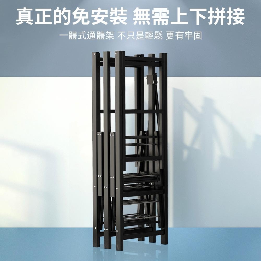 【現貨一日達】衣櫥 布衣櫃 簡約衣櫥 摺疊衣櫃 免安裝衣櫃 臥室衣櫃 衣服收納櫃 現貨速出 免運 台灣保固-細節圖4