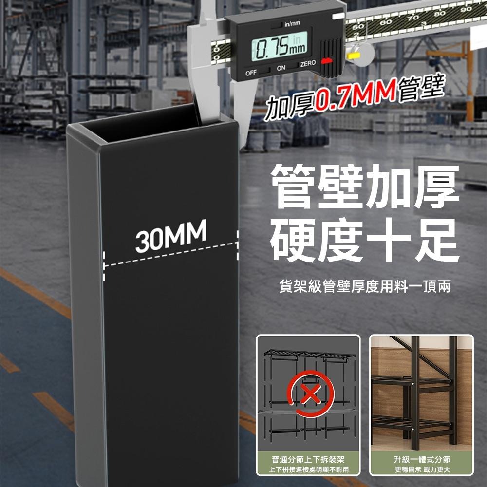 【現貨一日達】衣櫥 布衣櫃 簡約衣櫥 摺疊衣櫃 免安裝衣櫃 臥室衣櫃 衣服收納櫃 現貨速出 免運 台灣保固-細節圖8